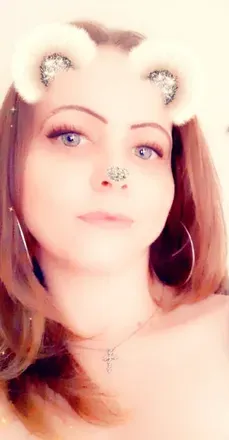 OnlyFans cuenta geminilove8882 avatar 1