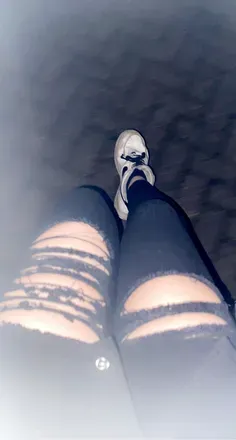 OnlyFans cuenta feet_queen03 avatar 1