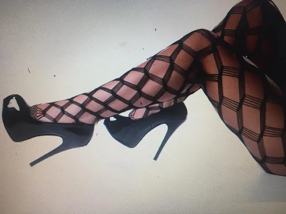 OnlyFans cuenta saskiageil header 2