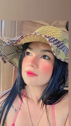 OnlyFans cuenta sexy_tormento avatar 1