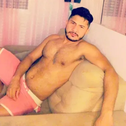 OnlyFans account  paulodantasboy avatar 1