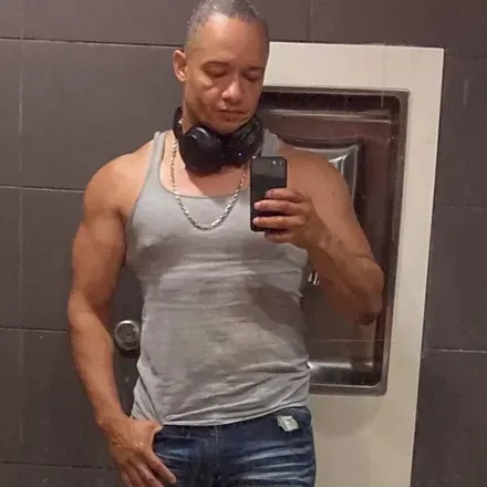 OnlyFans cuenta guslewellen avatar 1