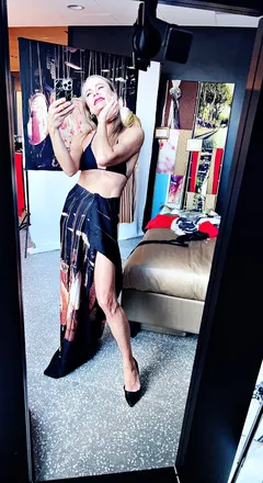 OnlyFans cuenta u221358871 header 2