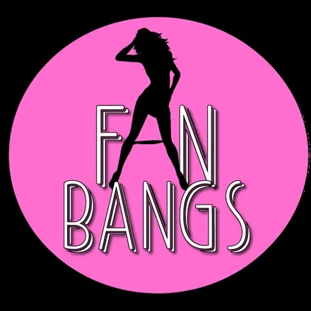 OnlyFans cuenta fanbangs avatar 1