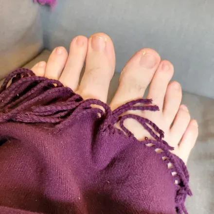 OnlyFans cuenta size12aroma avatar 1