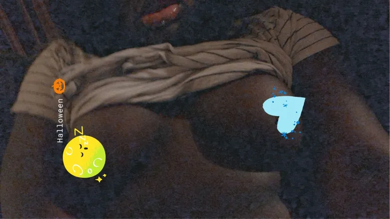 OnlyFans cuenta alluringdesire header 2
