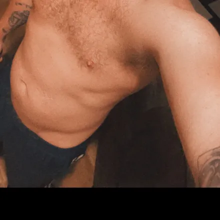 OnlyFans account  bigdaddysc header 2