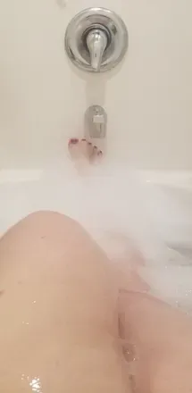 OnlyFans cuenta fetish4fiona avatar 1