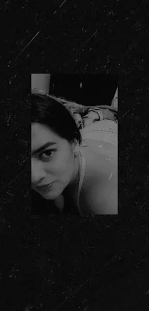 OnlyFans cuenta u239018871 header 2