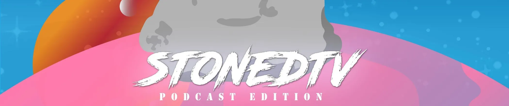 OnlyFans cuenta stonedtv header 2
