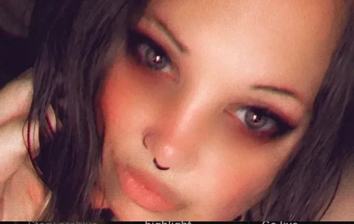 OnlyFans cuenta lilithslair_official avatar 1
