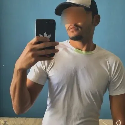 OnlyFans cuenta milo_bh avatar 1