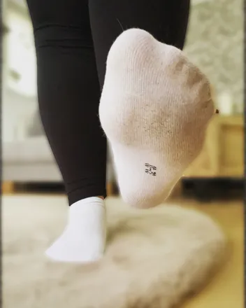 OnlyFans cuenta jule_socks avatar 1