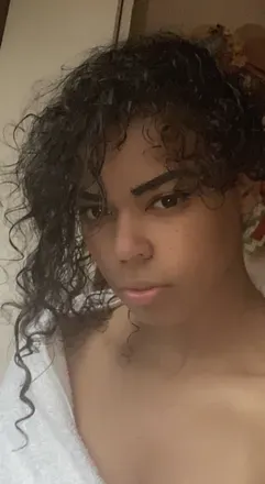 OnlyFans cuenta nolani_mami avatar 1
