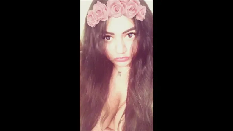 OnlyFans cuenta maribel_maw avatar 1