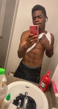 OnlyFans cuenta hto_beto avatar 1