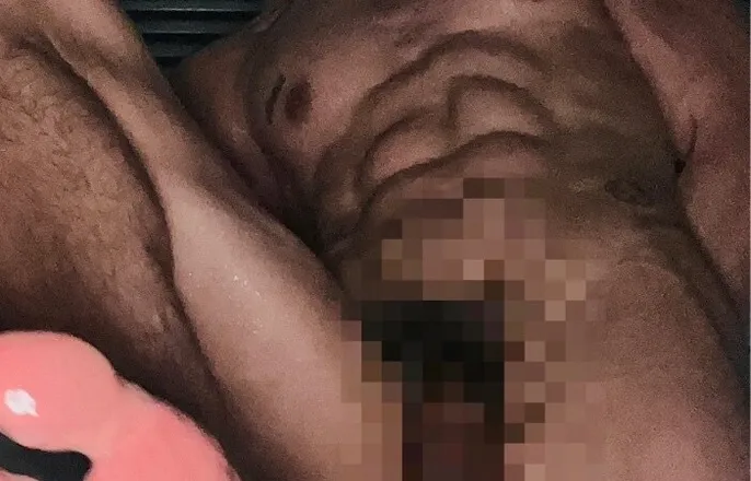 OnlyFans cuenta wet2001 header 2