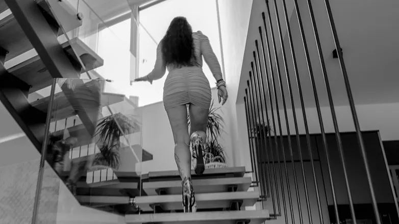 OnlyFans cuenta seraphina_flame header 2