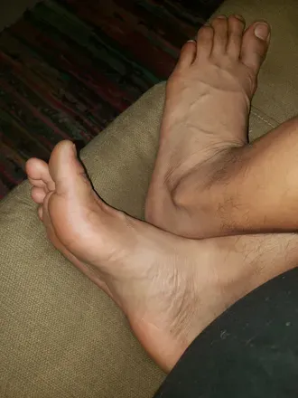 OnlyFans account  lolee header 2