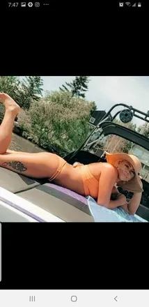 OnlyFans cuenta missymorgs header 2