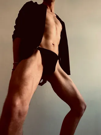 OnlyFans cuenta vostroy header 2