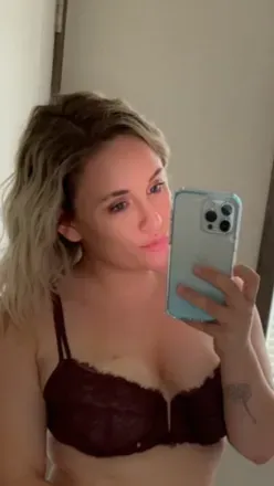 OnlyFans cuenta u27362255 avatar 1