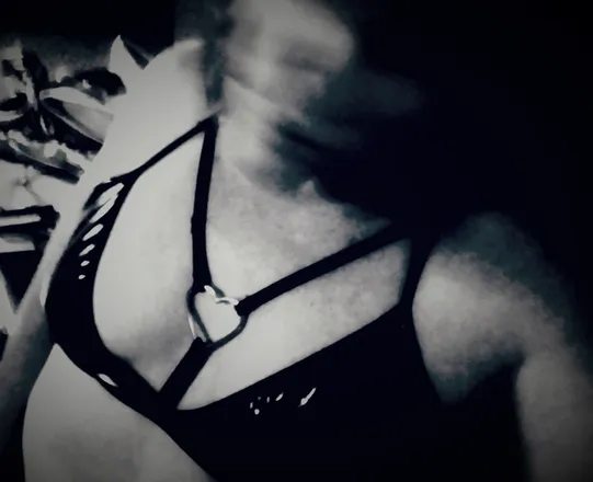 OnlyFans account  u66341751 header 2
