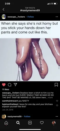 OnlyFans cuenta dirtykrys header 2