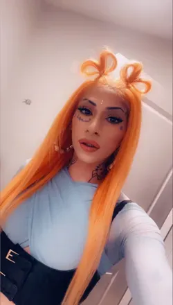 OnlyFans cuenta northside_nia429 avatar 1