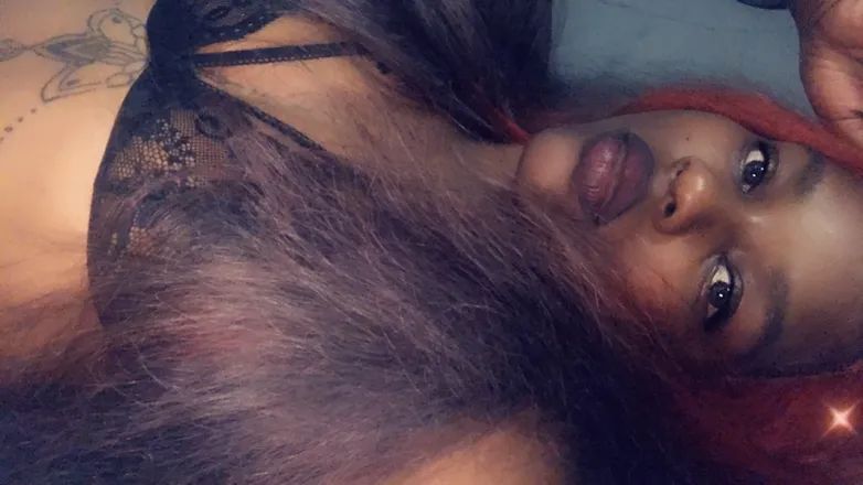 OnlyFans cuenta koninginxtreasure header 2