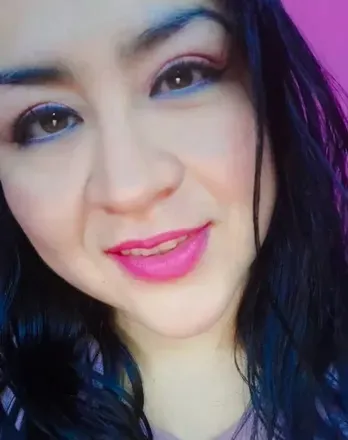 OnlyFans cuenta yuriher avatar 1