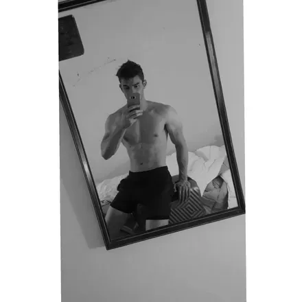 OnlyFans cuenta u131171346 avatar 1