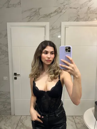 OnlyFans cuenta jenboo header 2