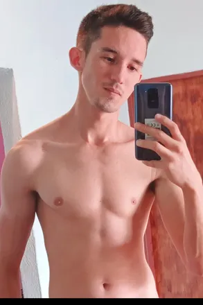 OnlyFans cuenta luisferkin header 2