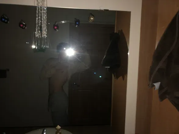 OnlyFans cuenta ty0689 header 2