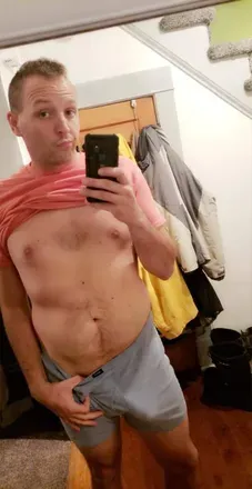 OnlyFans cuenta bricoden avatar 1