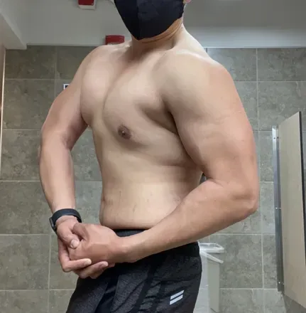 OnlyFans cuenta eggrollsurprise avatar 1
