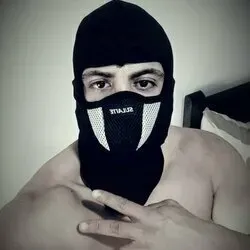 OnlyFans cuenta danteflop avatar 1