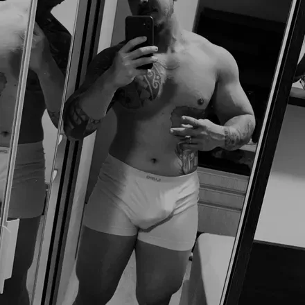 OnlyFans cuenta u167643337 avatar 1