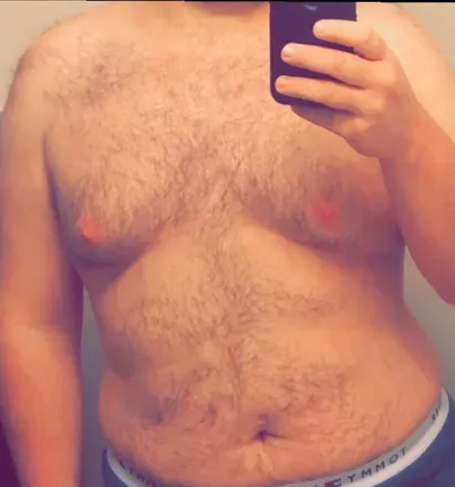 OnlyFans cuenta rickysloan avatar 1