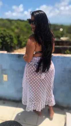OnlyFans cuenta u226526489 header 2