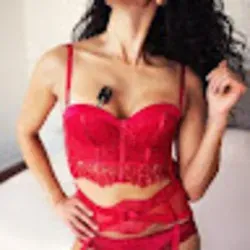 OnlyFans cuenta ladydoctorsays avatar 1