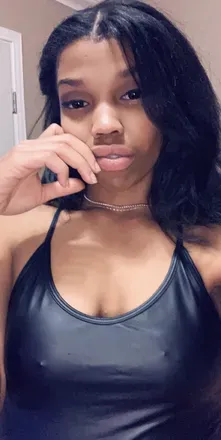 OnlyFans account  marylslips avatar 1