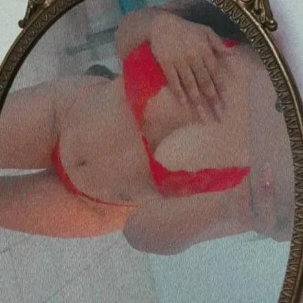 OnlyFans account  romorena header 2