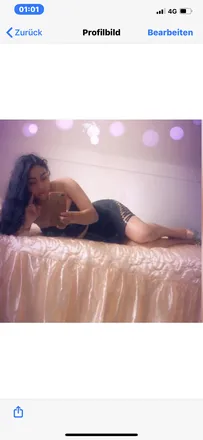 OnlyFans cuenta ladreamdollnoemi header 2
