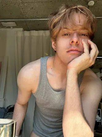 OnlyFans cuenta noxbradley avatar 1
