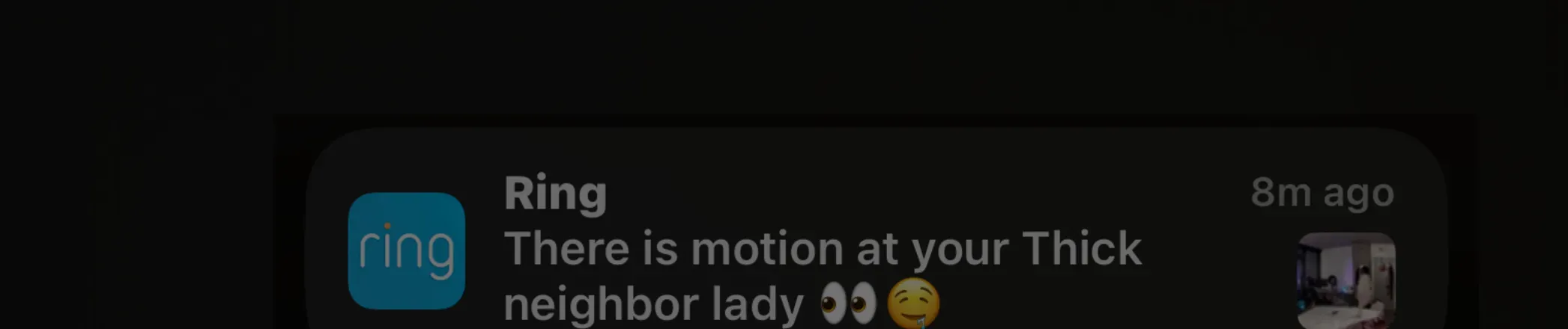 OnlyFans cuenta thickneighborlady header 2