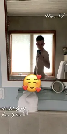 OnlyFans cuenta jacobsterling16 avatar 1