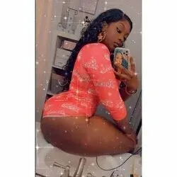 OnlyFans cuenta sarahmilliz avatar 1