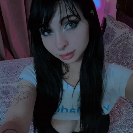 OnlyFans account  tetrippyhippie avatar 1